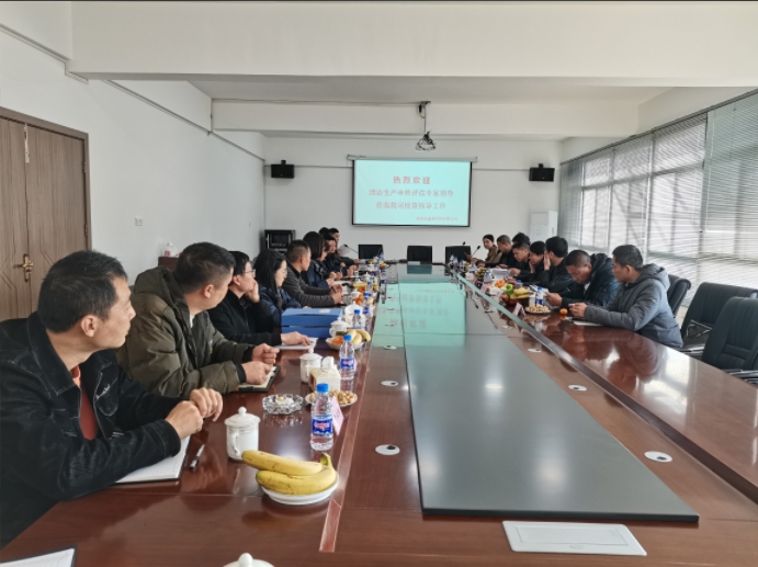 微信截圖_20241015153925.png 微信截圖_20241015153925.png