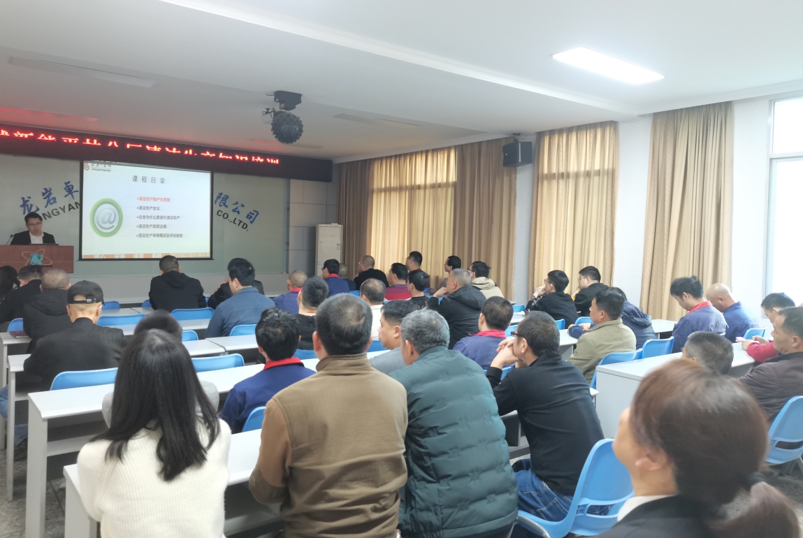 微信截圖_20241015163905.png 微信截圖_20241015163905.png